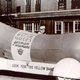 Image for article titled Ten-Pack Of Dogs: History Of The Wienermobile